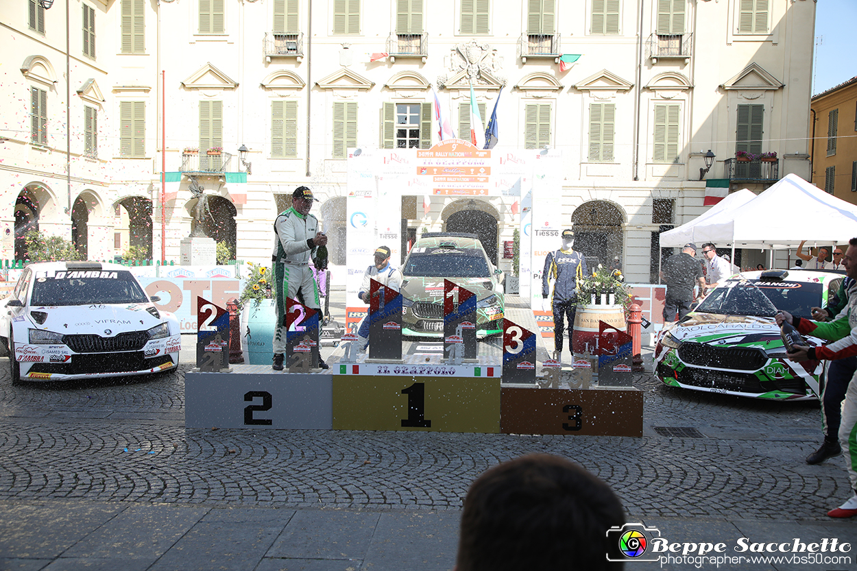 VBS_1331 - Rally Nazionale Il Grappolo 2025 - Premiazione.jpg